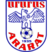 FC Ararat Yerevan