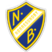 Norresundby BK