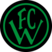 FC Wacker Innsbruck