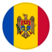 Moldova U21