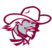 Eastern Kentucky Colonels