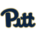 Pittsburgh Panthers