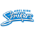 Adelaide Strikers