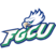 Florida Gulf Coast Eagles