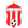Club Sportivo Limpeño