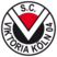 FC Viktoria Koln U19