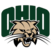 Ohio Bobcats