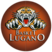 Lugano Tigers