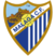 Atletico Malagueno