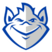 Saint Louis Billikens