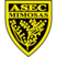 ASEC Mimosas