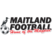 Maitland FC