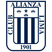 Alianza Lima