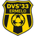 DVS'33 Ermelo