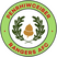 Penrhiwceiber Rangers