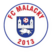 FC Malacky