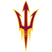 Arizona State Sun Devils