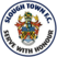 Slough Town FC