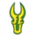 FEU Tamaraws