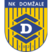 NK Domzale U19