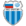 FC Rotor Volgograd II