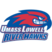 UMass Lowell River Hawks