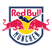 EHC Red Bull München