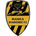 Manica Diamonds FC