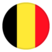 Belgium