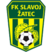 FK Slavoj Zatec