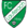 FC Lauterach