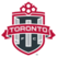 Toronto FC Reserves