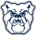 Butler Bulldogs