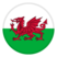 Wales