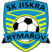 TJ Jiskra Rymarov