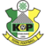 Kano Pillars FC