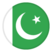 Pakistan (W)