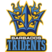 Barbados Tridents