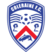 Coleraine FC