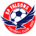 SP Falcons FC