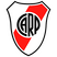 River Plate