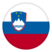 Slovenia U21