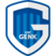 KRC Genk U19