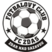 FC Zdas Zdar nad Sazavou