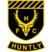 Huntly FC