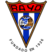 Deportivo Rayo Cantabria