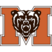 Mercer Bears