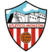 Atletico Monzon