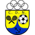 Desportivo De Nacala