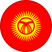 Kyrgyzstan